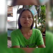 คุณอุไรวรรณ โรคมะเร็งเต้านม