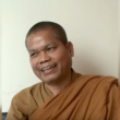 พระอาจารย์ชัยยศ โรคมะเร็งตับ