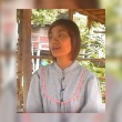 คุณจันทร์สุดา โรคมะเร็งตับท่อน้ำดี
