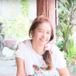 คุณถนอม ตรวจพบชิ้นเนื้อผิดปกติ