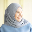 คุณวิภาพรรณ มะเร็งต่อมน้ำเหลือง ระยะที่ 3-4