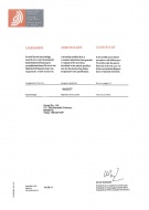 aureo_patent_1602377_l