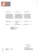 aureo_patent_1788091_l
