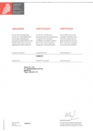 aureo_patent_2486931_l