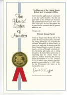 aureo_patent_US8.183.031-1_l