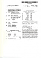 aureo_patent_US8.183.031-2_l