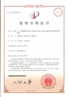 aureo_patent_ZL200580029761.9_l