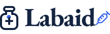 Aureobasidium Beta Glucan for Immunsystem Research made in Japan