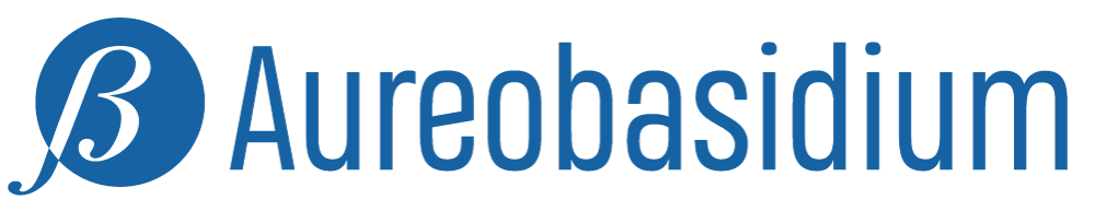 Aureobasidium Beta Glucan for Immunsystem Research made in Japan